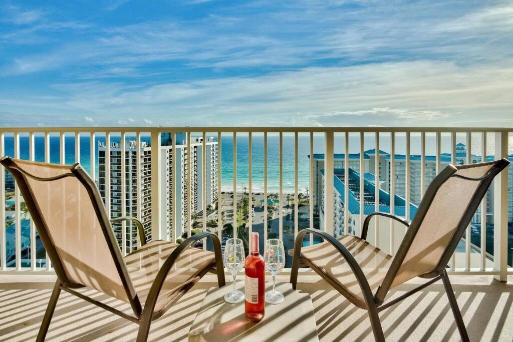 Beautiful Beach Home For A Perfect Vacation Ντέστιν Εξωτερικό φωτογραφία
